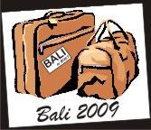 Bali2009.jpg