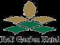 bali-garden-logo.gif