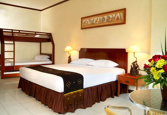 bali-gardens-family-room.jpg