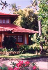 bali-gardens-gardenvilla.jpg