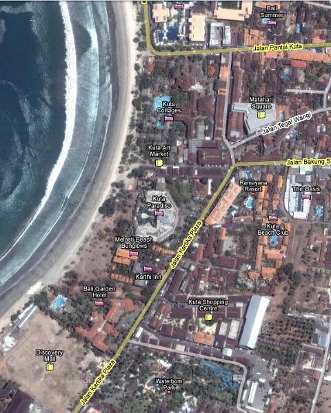 bali-gardens-google-map.jpg