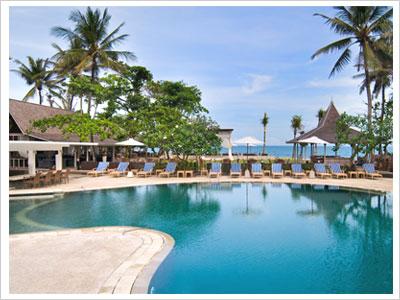 bali-gardens-main-pool.jpg