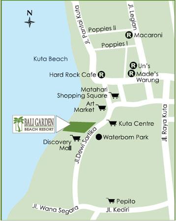 bali-gardens-map.jpg