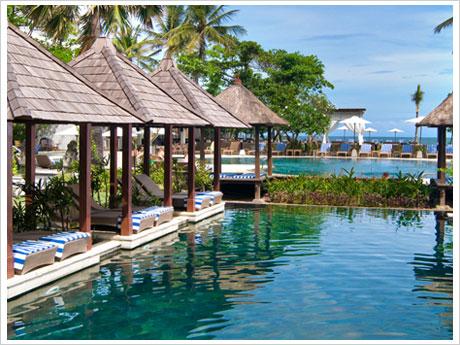 bali-gardens-spapool_big.jpg