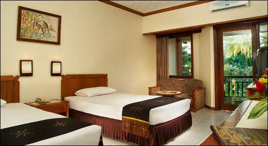 bali-gardens-superior-room.jpg