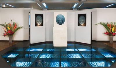 bali-gardens-tarispa-spa-lobby.jpg