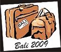 Bali2009