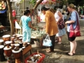 Click to see shopping options