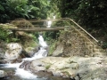 Click to see waterfall